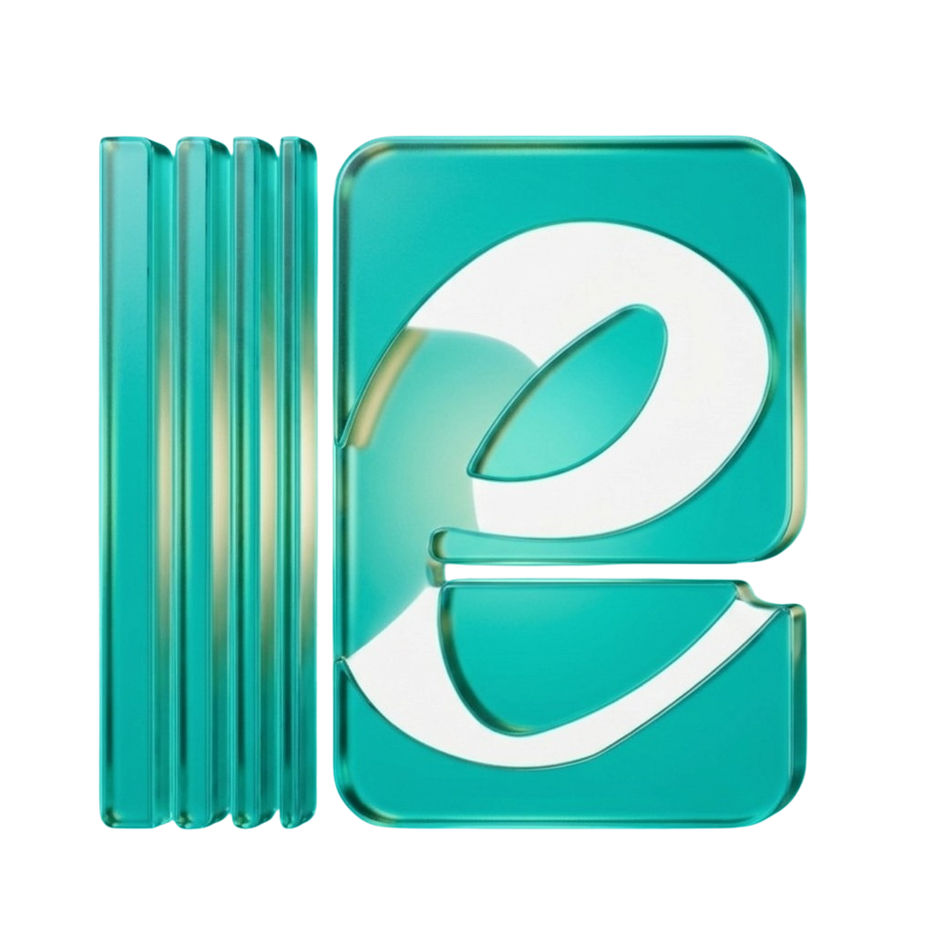 EMR Logo